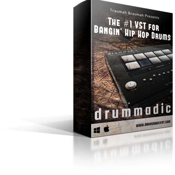 drummadic1 (1)