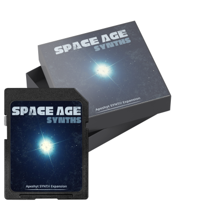 SPACE-AGE-CVR