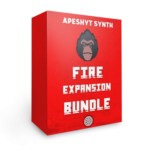 APESHYT-SYNTH-EXPANSION-BUNDLE
