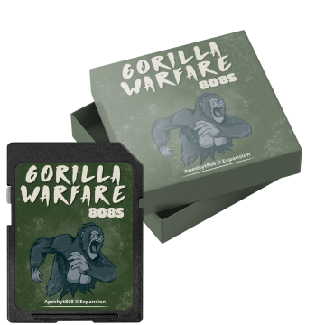 GORILLA-WARFARE-808S-AD
