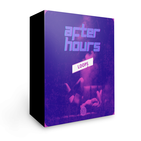 After-Hours-Loops
