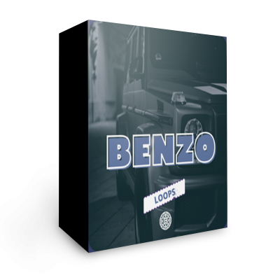 BENZO-LOOPS