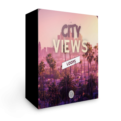 CITY-VIEWS-LOOPS