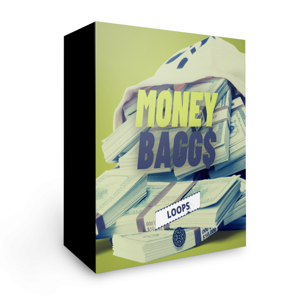 MONEY-BAGGS-LOOPS