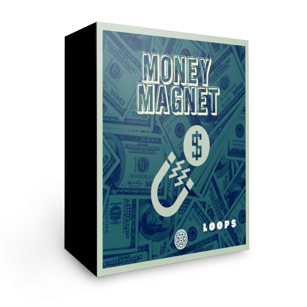 MONEY-MAGNET-LOOPS