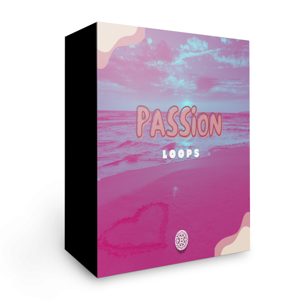 PASSION-LOOPS