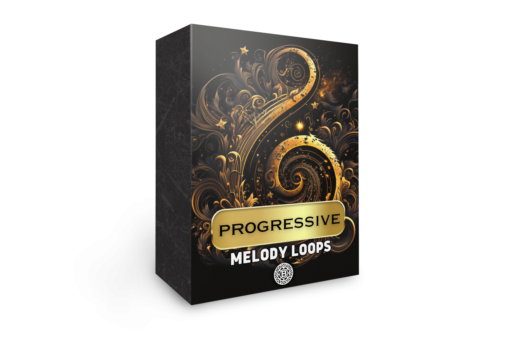 PROGRESSIVE MELODY LOOPS – Apeshyt VST Plugins