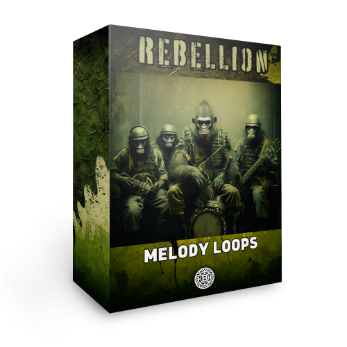 _REBELLION-LOOPS-apeshyt808.com