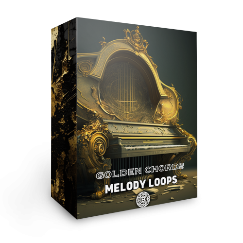 _GOLDEN-CHORDS-MELODY-LOOPS-BOX