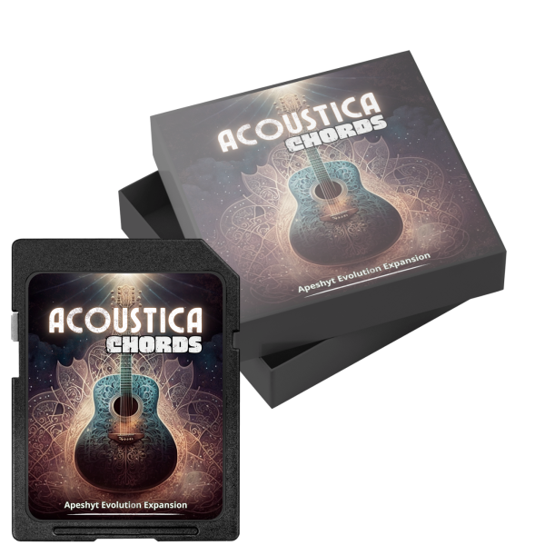ACOUSTICA-CHORDS-AD