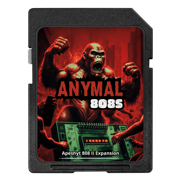 ANYMAL-808S-EXP