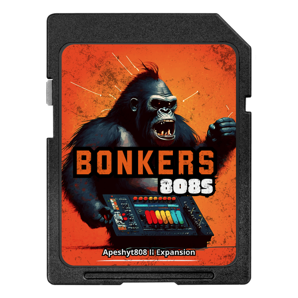 BONKERS-808S-EXP.