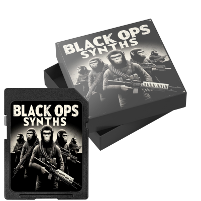 BLACK-OPS-1-AD