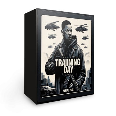 TRAINING-DAY--CVR.png