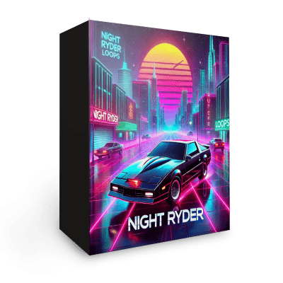 NIGHT-RYDER-LOOPS-V1-BOX