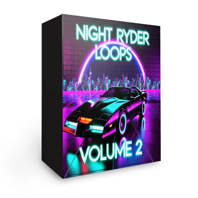 NIGHT-RYDER-LOOPS-V2-BOX