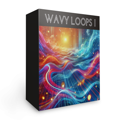 WAVY-LOOPS-V1-CVR