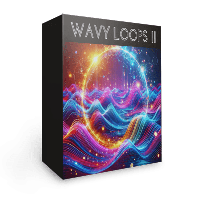 WAVY-LOOPS-V2-CVR