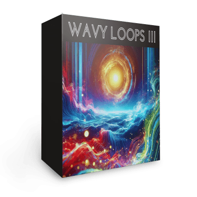 WAVY-LOOPS-V3-CVR