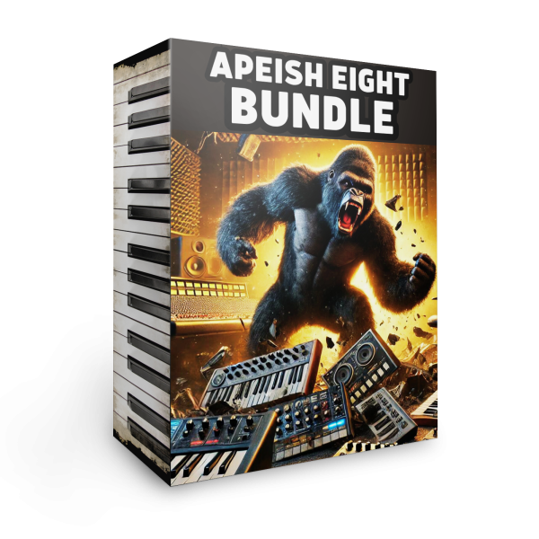 APEISH-EIGHT-BUNDLE