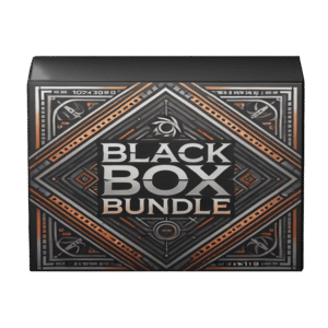 Black Box Bundle