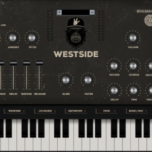 Westside Synth